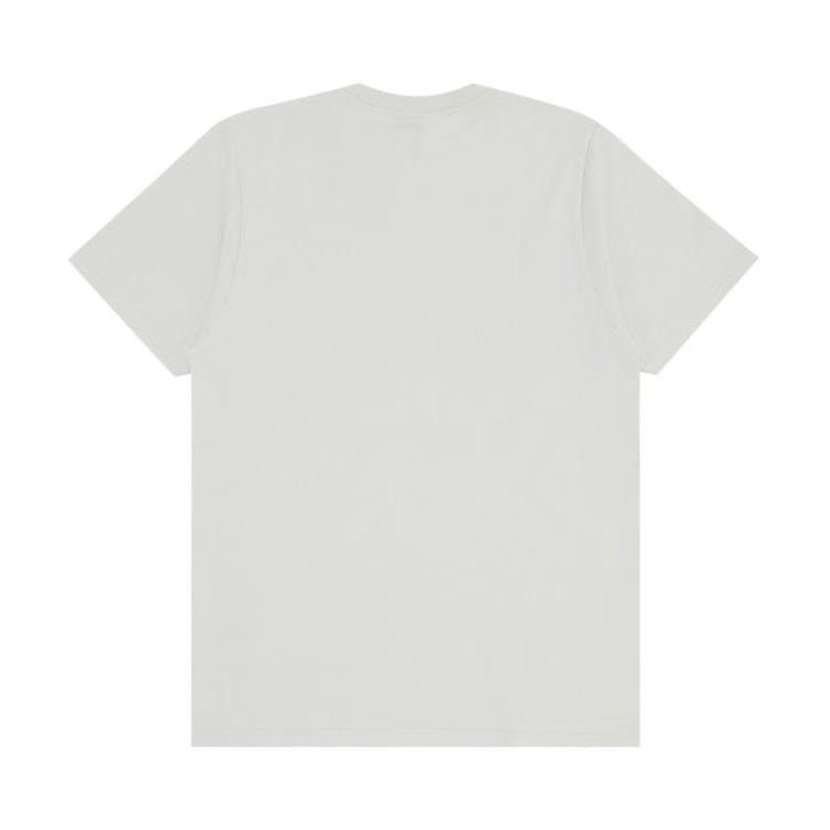 Stussy Dobermans T-Shirt Fog
