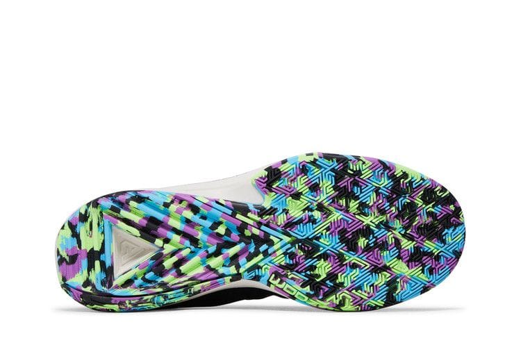 Men's Zoom Freak 5 'Made in Sepolia'