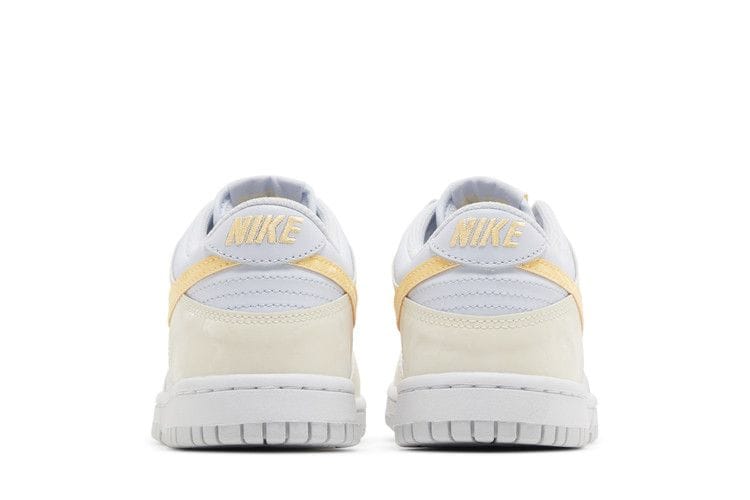 Dunk Low GS 'Melon Tint'
