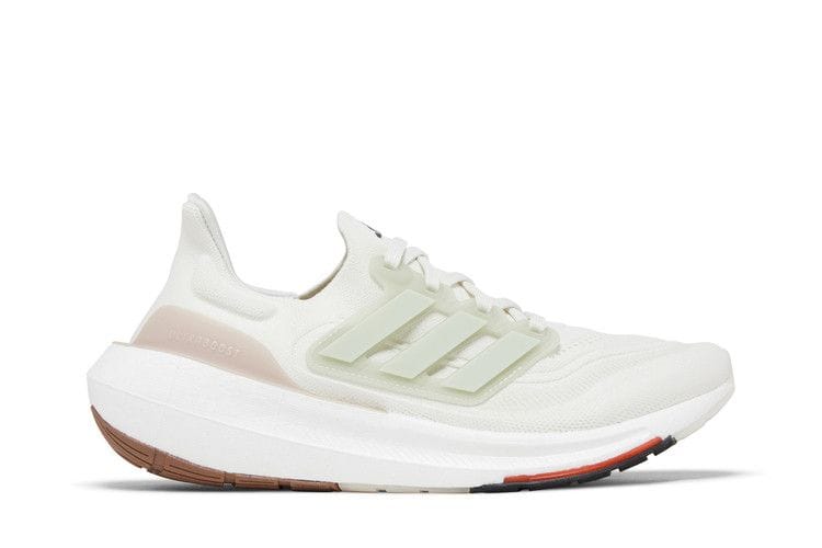 Men's UltraBoost Light 'Non Dyed Wonder Taupe'