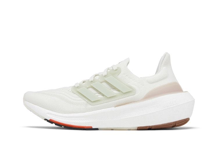 Men's UltraBoost Light 'Non Dyed Wonder Taupe'