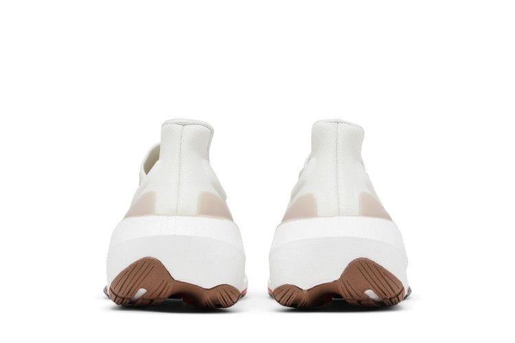 Men's UltraBoost Light 'Non Dyed Wonder Taupe'