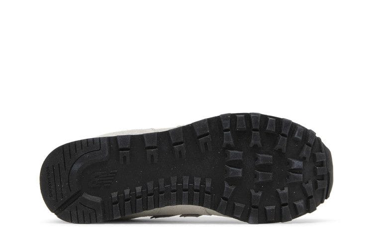 574 Big Kid 'Core Pack - Nimbus Cloud'