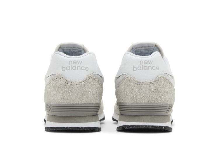 574 Big Kid 'Core Pack - Nimbus Cloud'