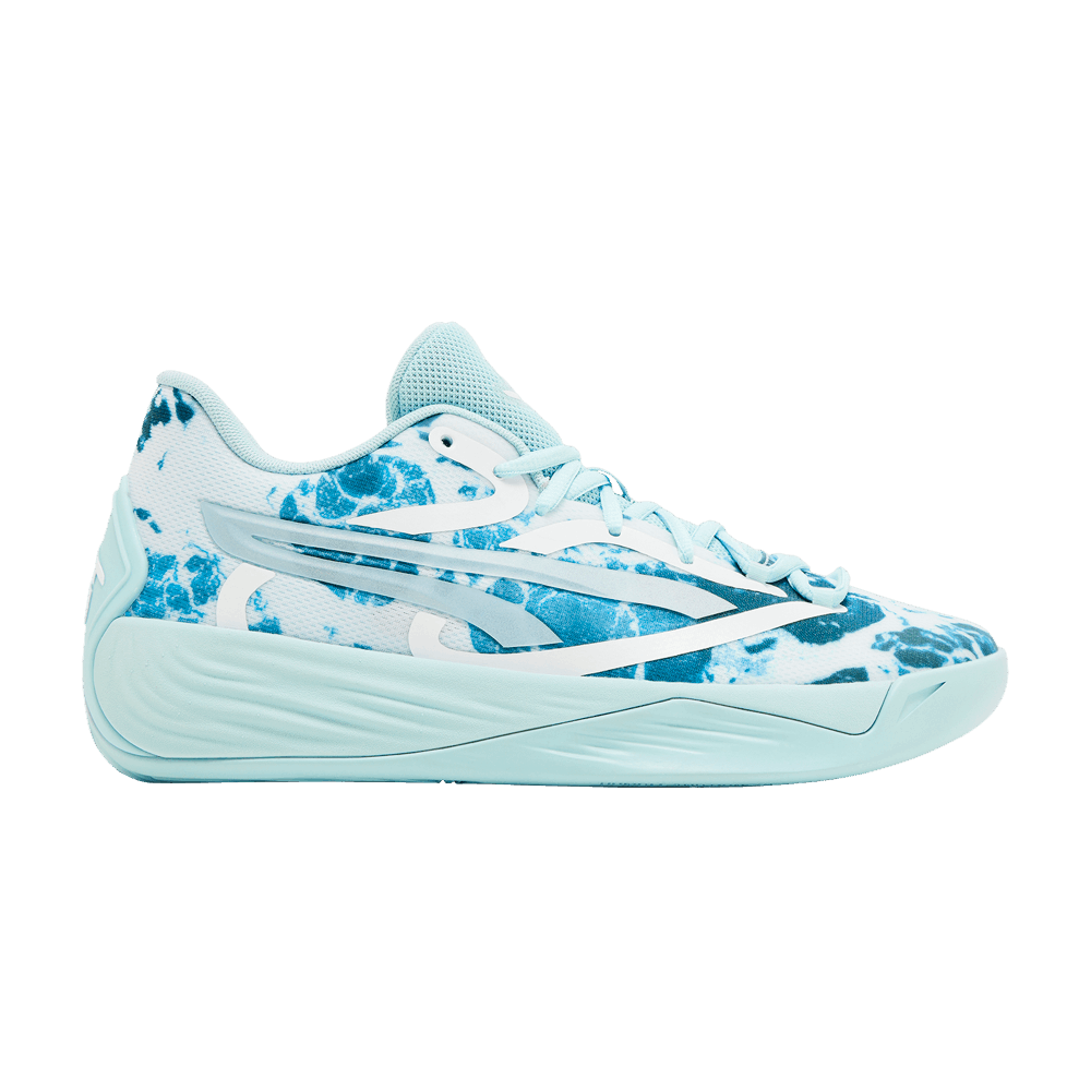 Women's Stewie 2 'Water'
