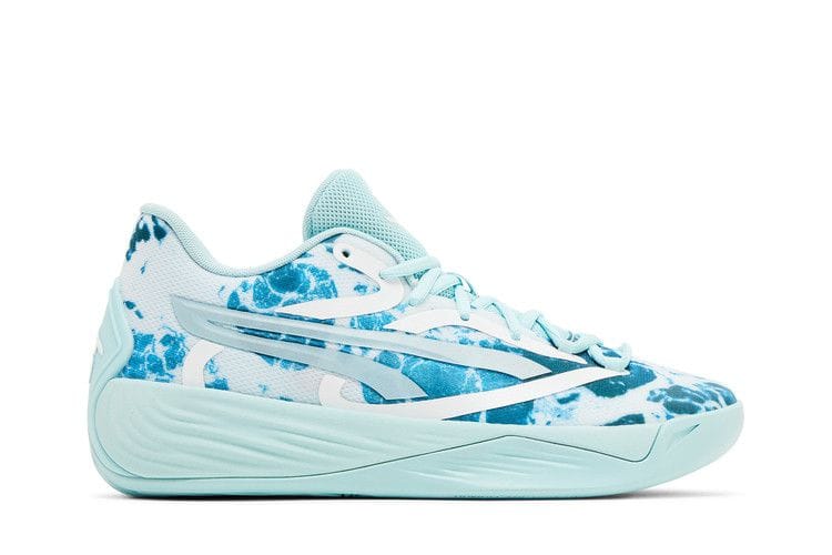 Women's Stewie 2 'Water'