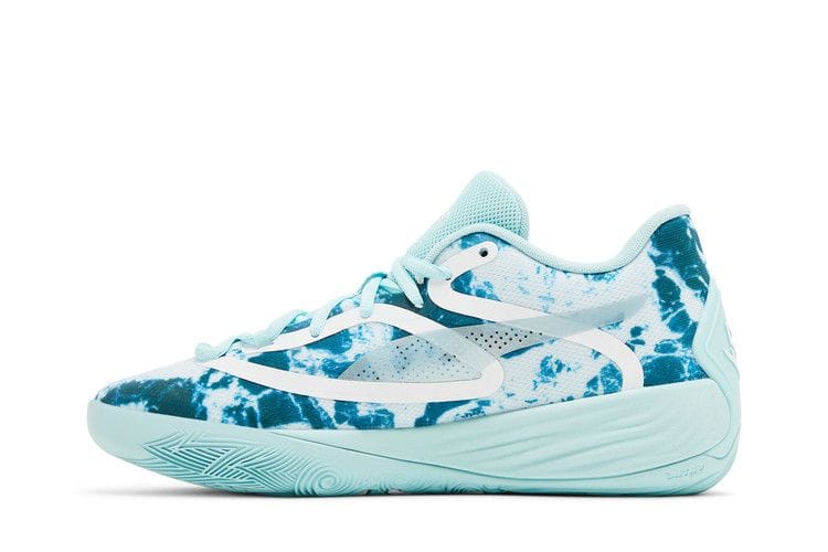 Women's Stewie 2 'Water'