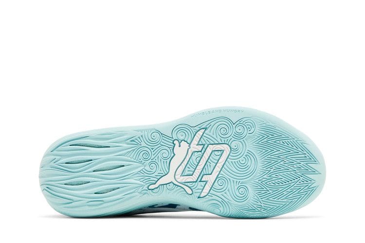 Women's Stewie 2 'Water'