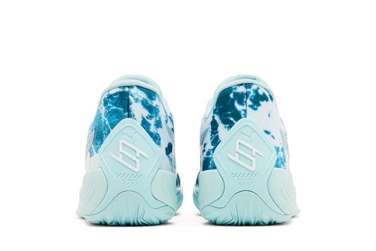 Women's Stewie 2 'Water'