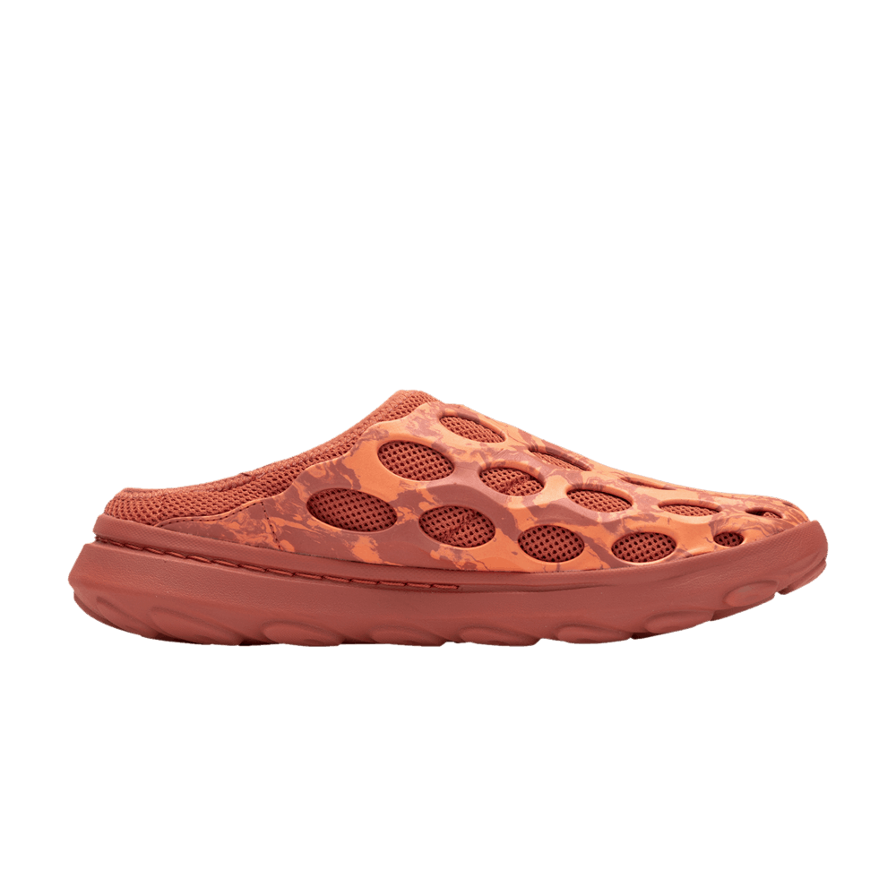 Men's Hydro Mule 1TRL 'Clay'