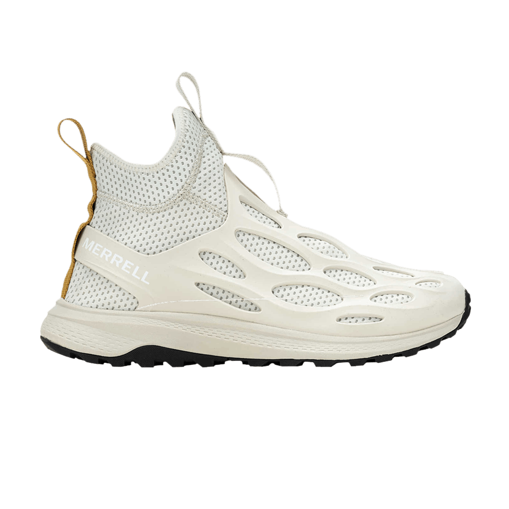 Men's Hydro Runner Mid GORE-TEX 1TRL 'Moonbeam'