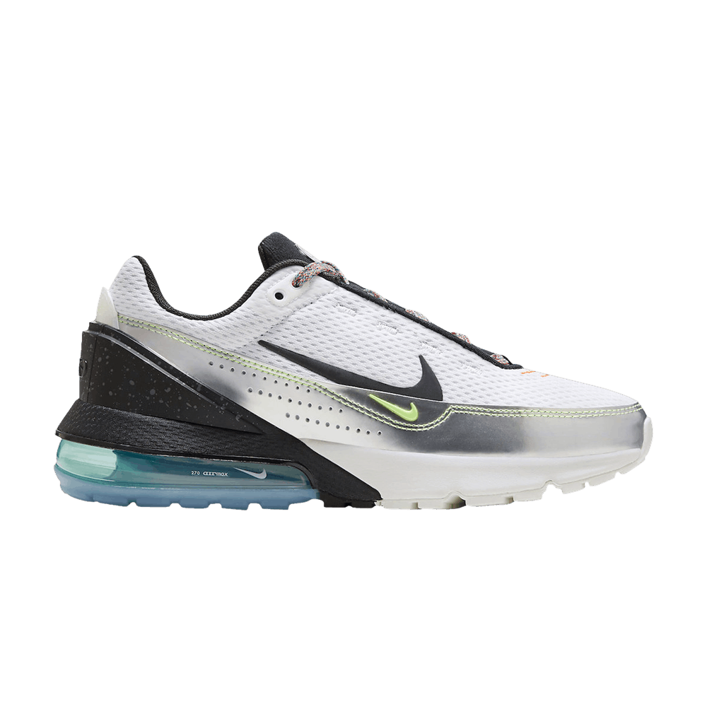 Men's Air Max Pulse 'Have A Nike Day'