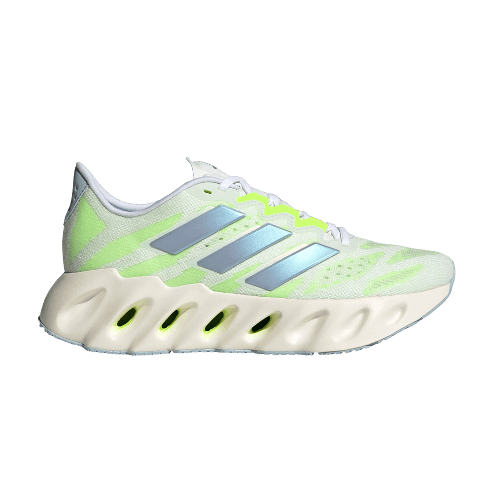 Women's Switch FWD 'White Lucid Lemon'