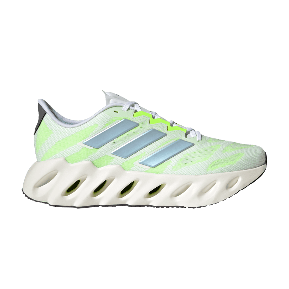 Men's Switch FWD 'White Lucid Lemon'