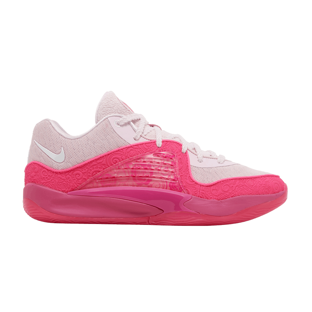 Men's KD 16 NRG 'Aunt Pearl'