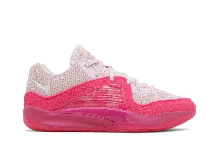 Men's KD 16 NRG 'Aunt Pearl'