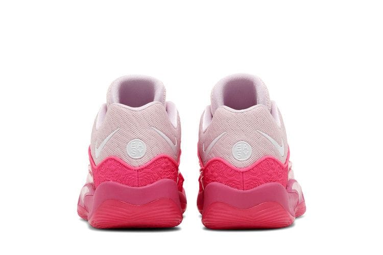 Men's KD 16 NRG 'Aunt Pearl'