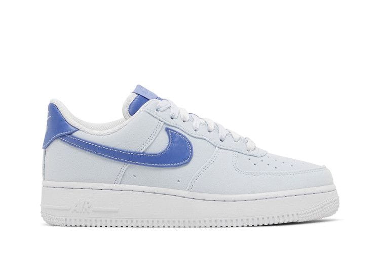 Women's Air Force 1 '07 'Blue Tint Polar'