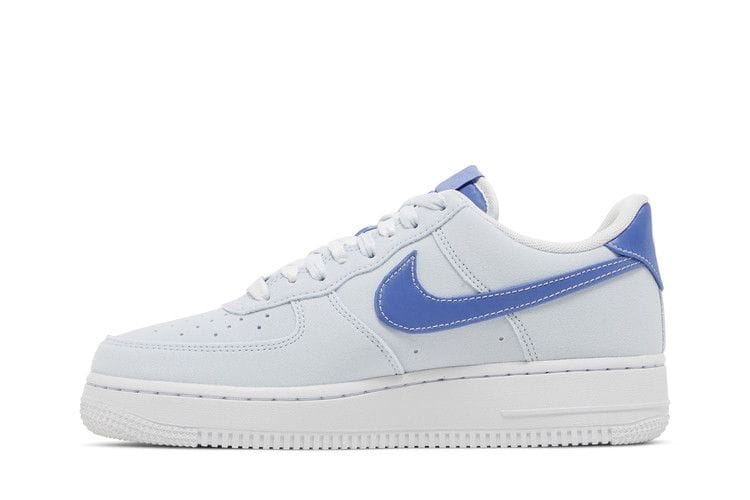 Women's Air Force 1 '07 'Blue Tint Polar'