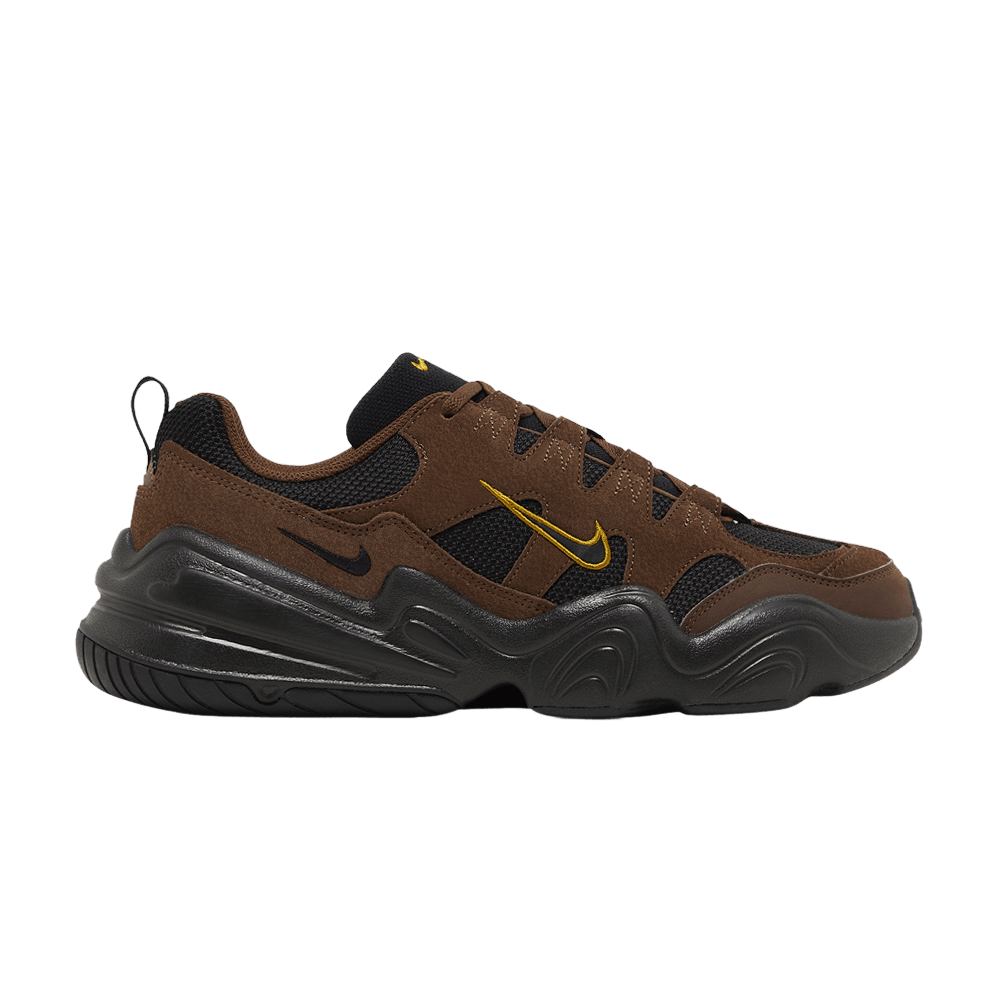 Men's Tech Hera 'Cacao Wow'