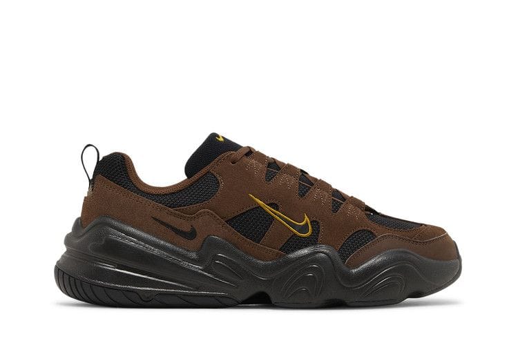 Men's Tech Hera 'Cacao Wow'