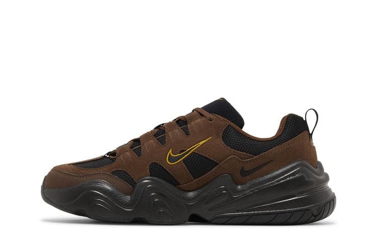 Men's Tech Hera 'Cacao Wow'