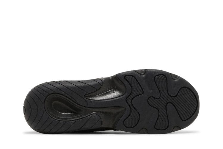 Men's Tech Hera 'Cacao Wow'