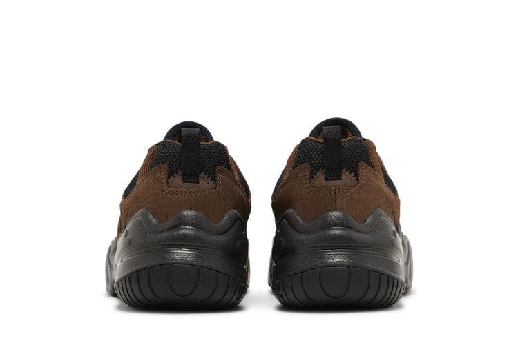 Men's Tech Hera 'Cacao Wow'