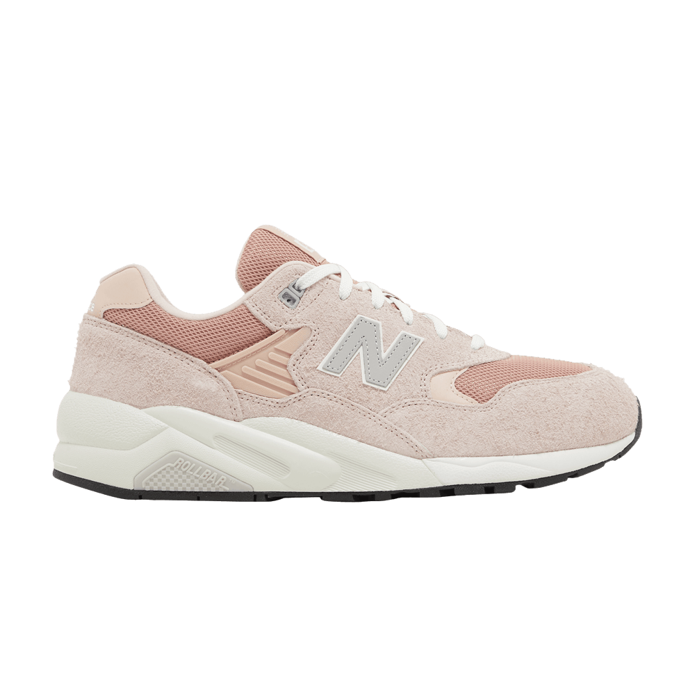 Men's 580 'Pink Sand'