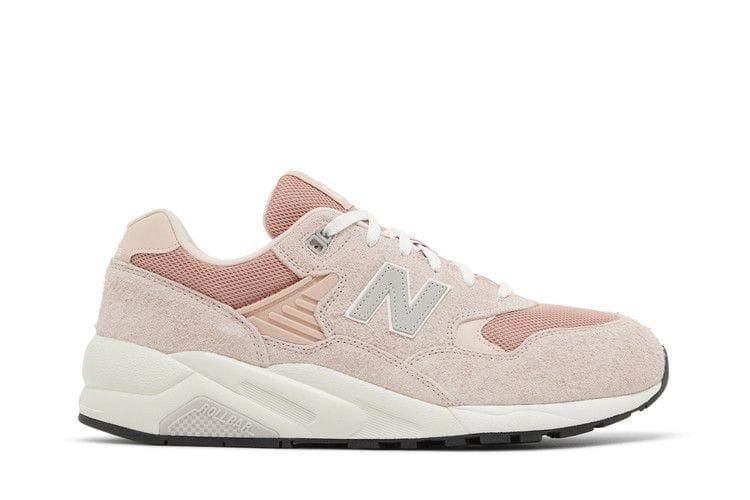 Men's 580 'Pink Sand'