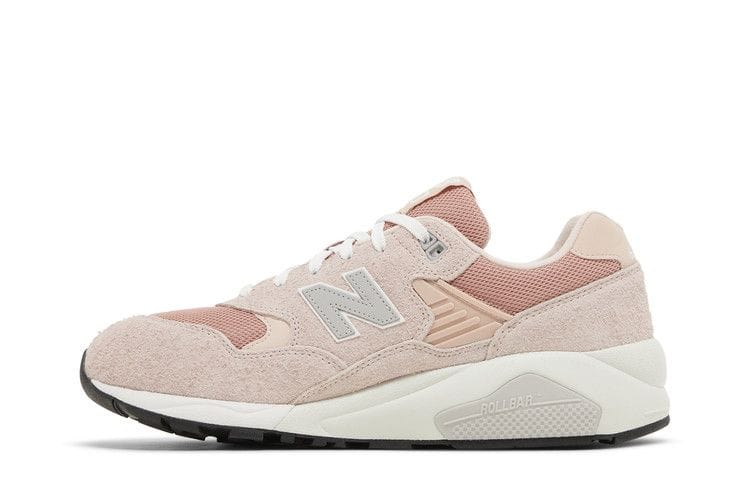 Men's 580 'Pink Sand'