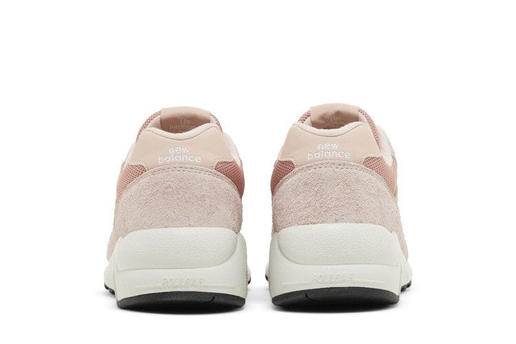 Men's 580 'Pink Sand'