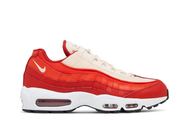 Men's Air Max 95 'Picante Red Guava Ice'