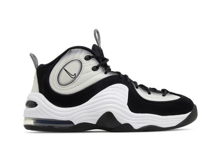 Men's Air Penny 2 'Panda'