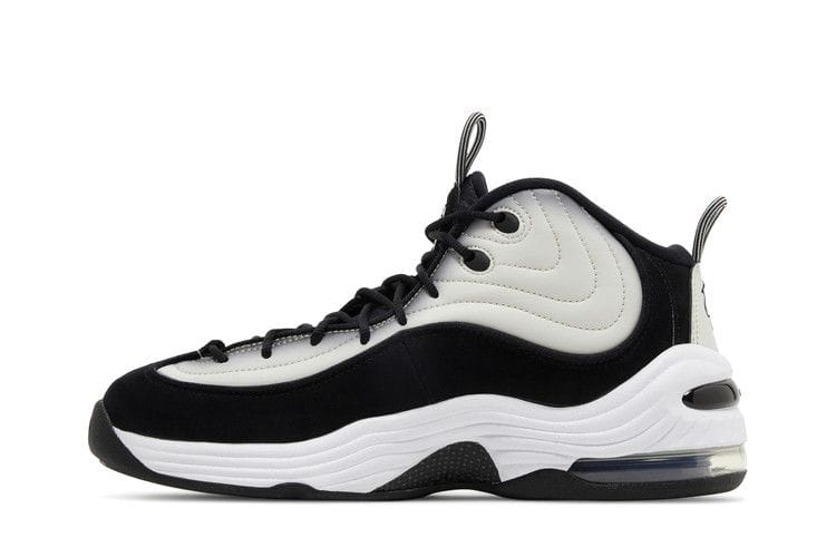 Men's Air Penny 2 'Panda'