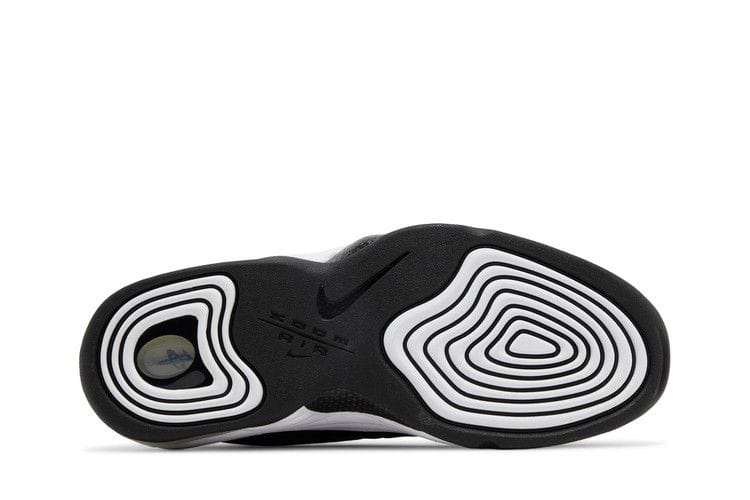 Men's Air Penny 2 'Panda'