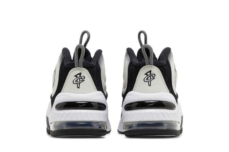 Men's Air Penny 2 'Panda'