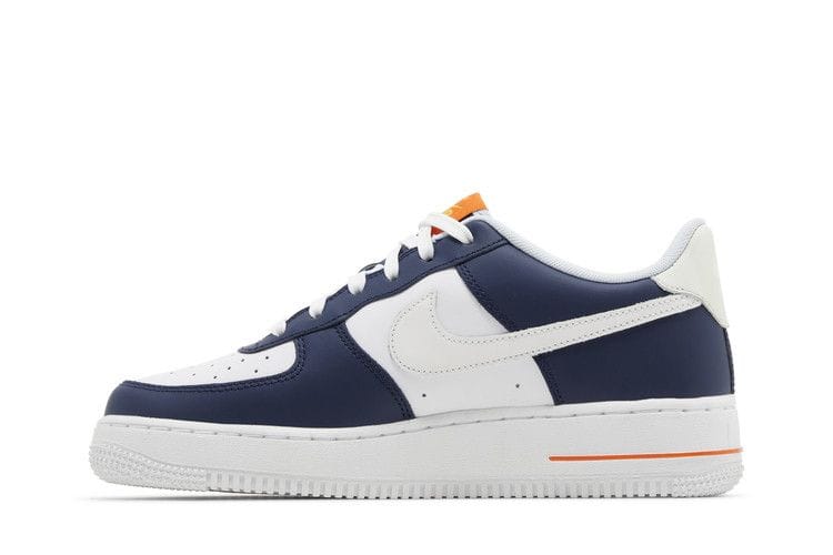Air Force 1 Low GS 'UV Reactive'
