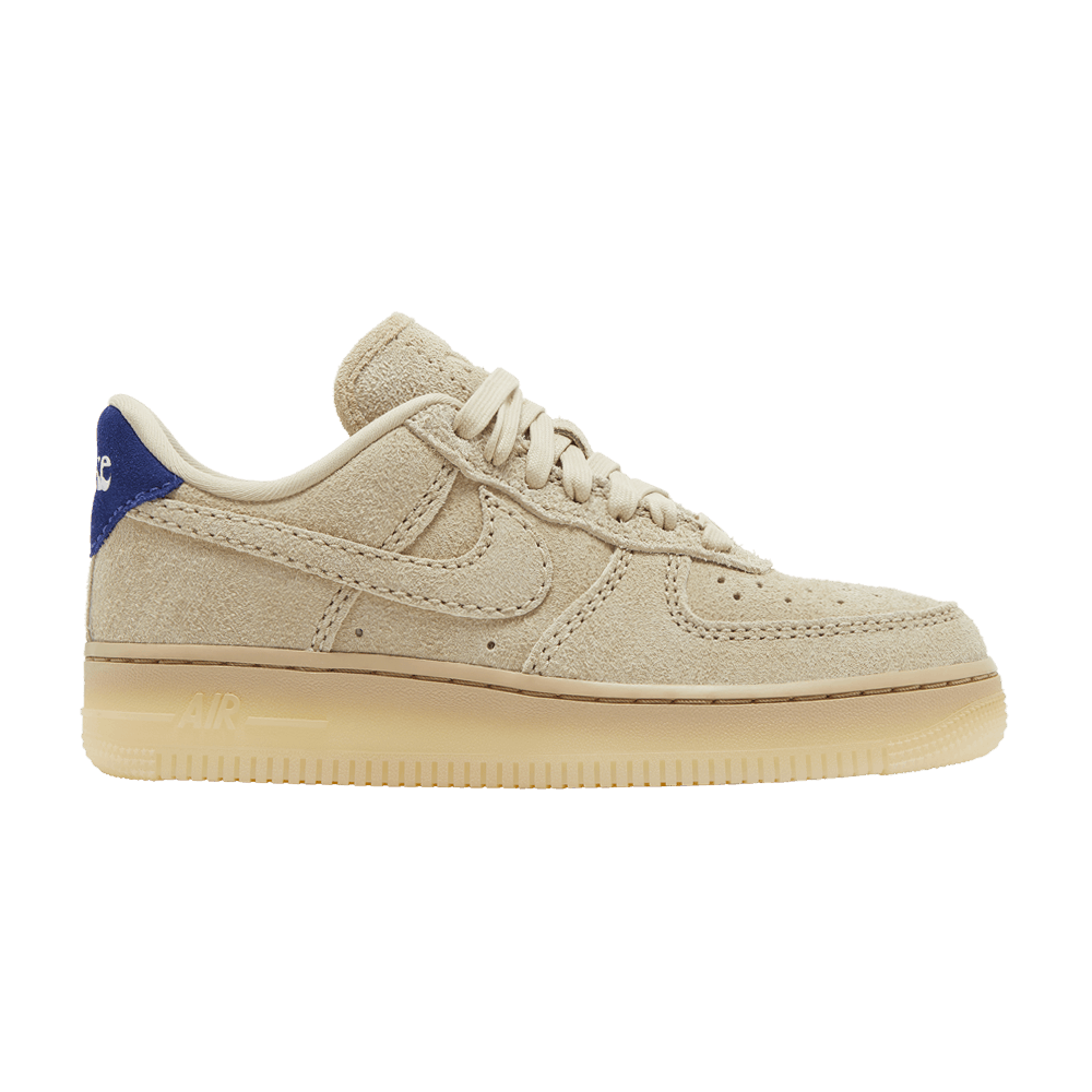 Women's Air Force 1 Low '07 LX 'Grain'