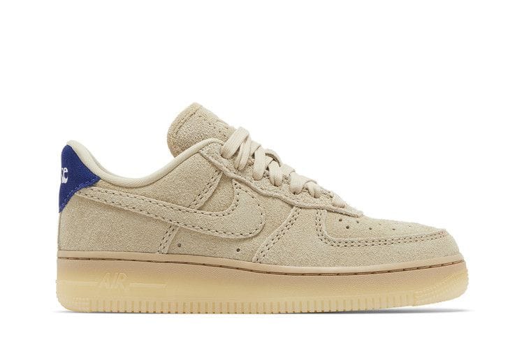 Women's Air Force 1 Low '07 LX 'Grain'