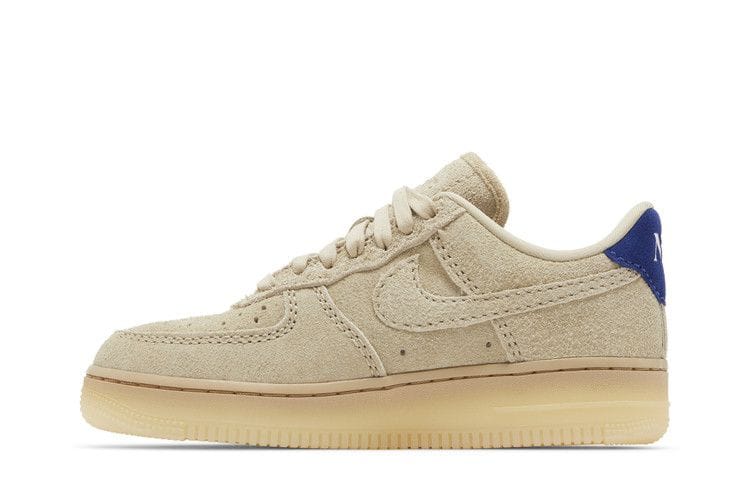 Women's Air Force 1 Low '07 LX 'Grain'