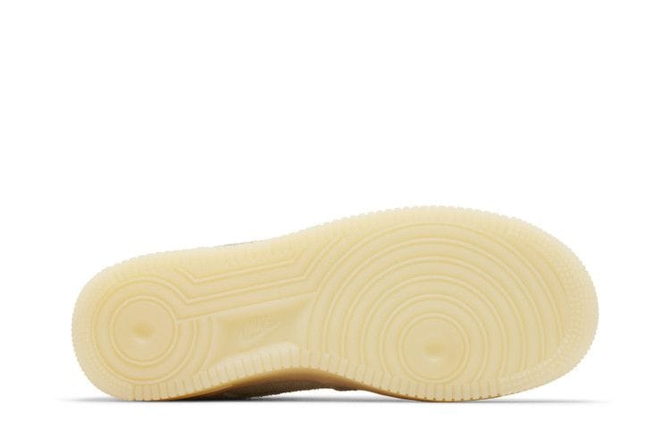 Women's Air Force 1 Low '07 LX 'Grain'