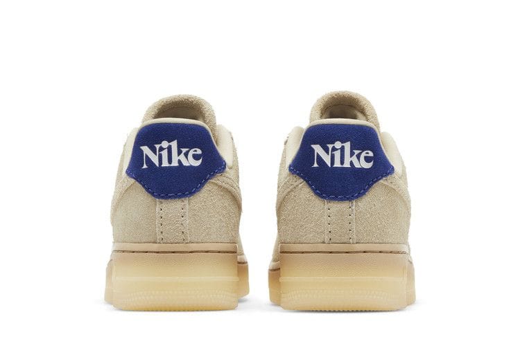 Women's Air Force 1 Low '07 LX 'Grain'