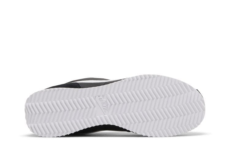Women's Cortez 'Black White'