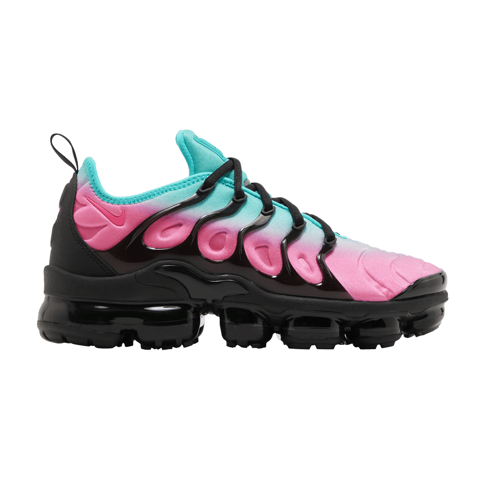 Women's Air VaporMax Plus 'Miami Nights'