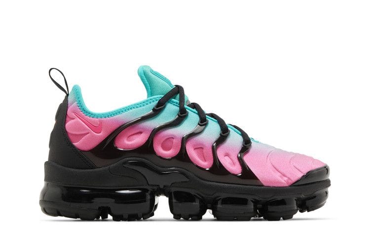 Women's Air VaporMax Plus 'Miami Nights'
