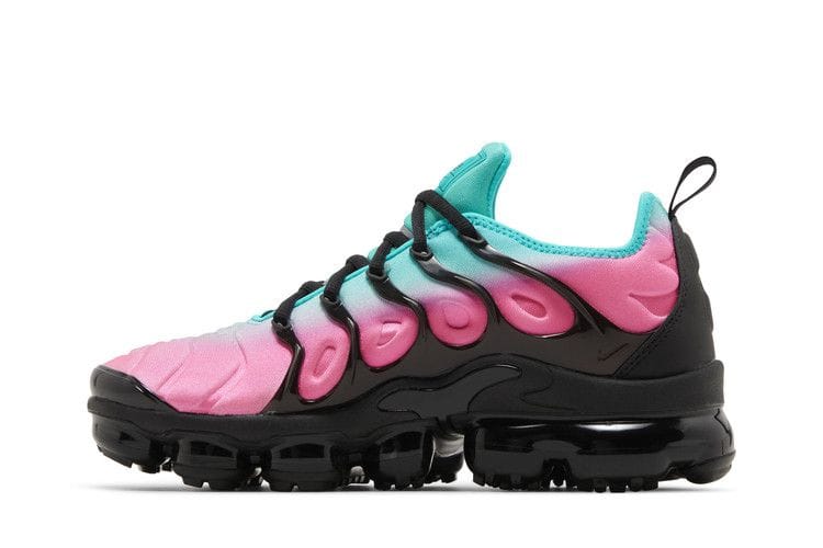 Women's Air VaporMax Plus 'Miami Nights'