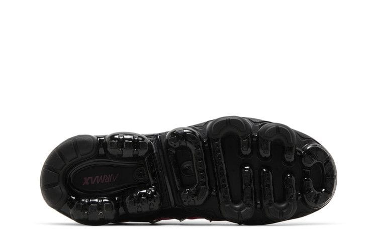 Women's Air VaporMax Plus 'Miami Nights'