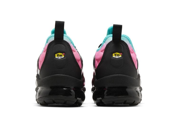 Women's Air VaporMax Plus 'Miami Nights'