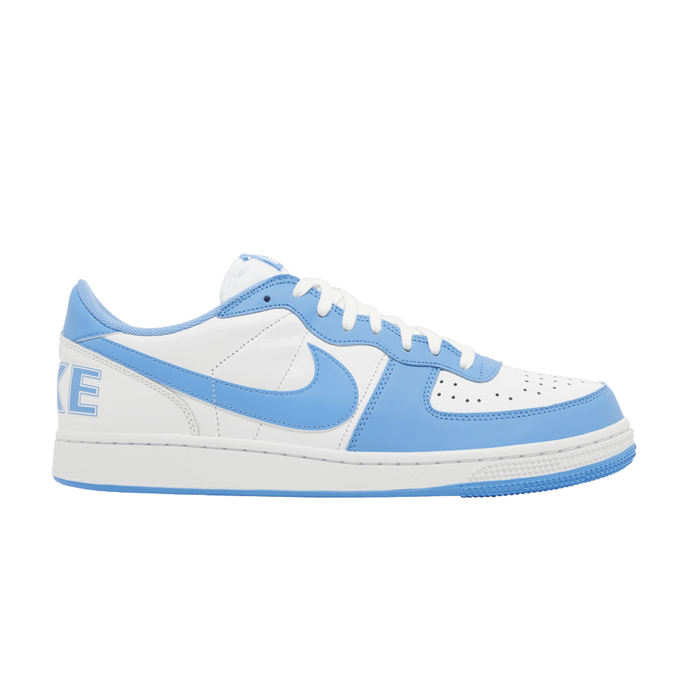 Men's Terminator Low 'University Blue'